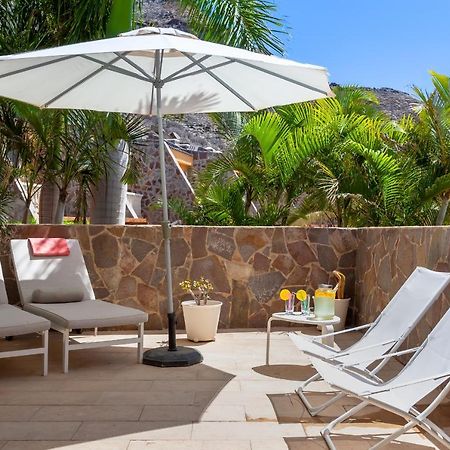 Zen Home Tauro La Playa de Tauro Esterno foto
