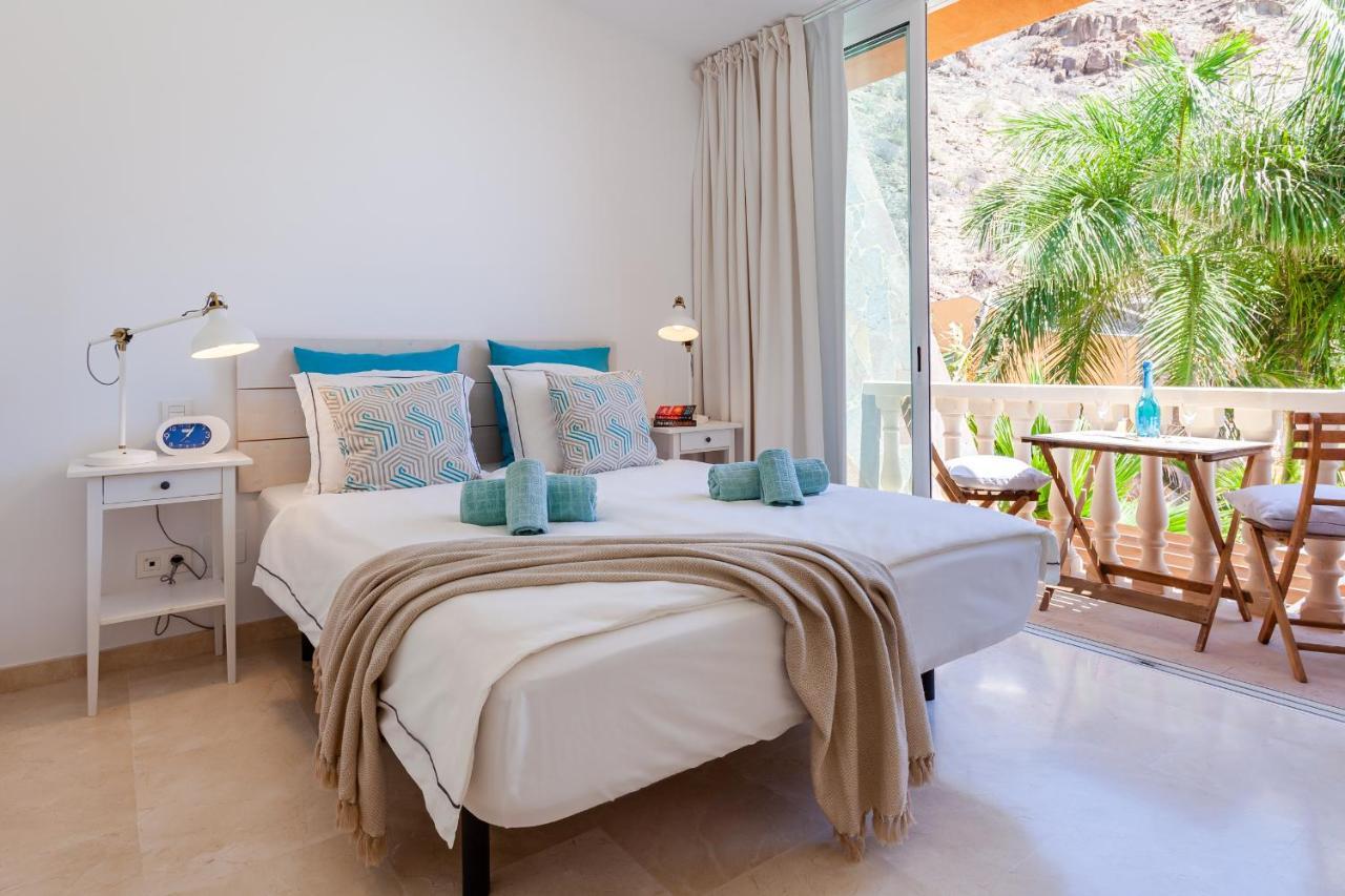 Zen Home Tauro La Playa de Tauro Esterno foto