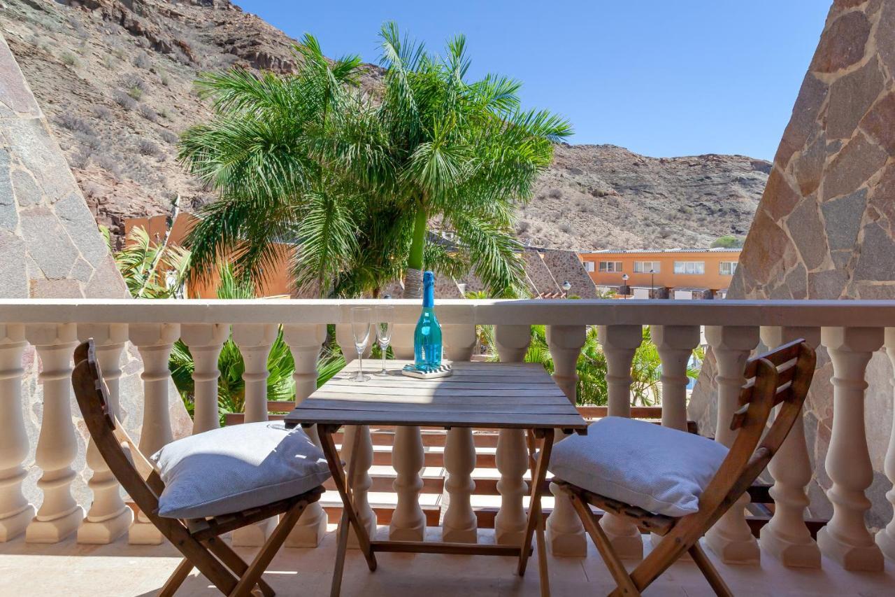Zen Home Tauro La Playa de Tauro Esterno foto